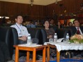 Tn DSC 0413